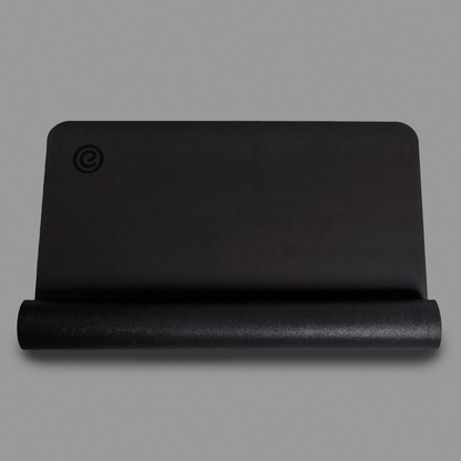 Tapete de Yoga em PU | PRO Light 2mm