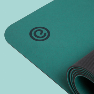 Tapete de Yoga em PU | PRO 4.5mm