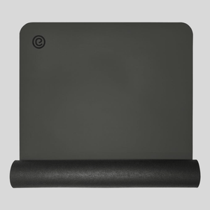 Tapete de Yoga em PU | PRO 4.5mm