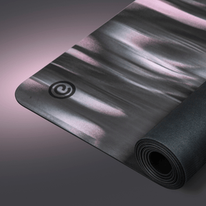 Tapete de Yoga em PU | PRO 4.5mm