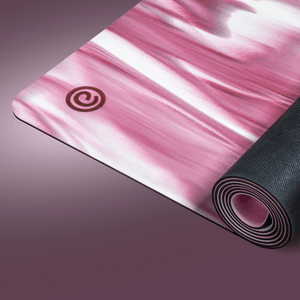 Tapete de Yoga em PU | PRO 4.5mm