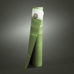Tapete de Yoga em PU | PRO 4.5mm