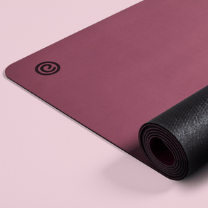 Tapete de Yoga em PU | PRO 4.5mm