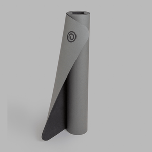 Tapete de Yoga em PU | PRO 4.5mm