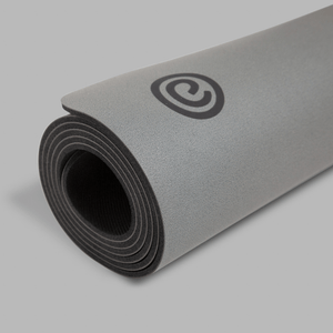 Tapete de Yoga em PU | PRO 4.5mm