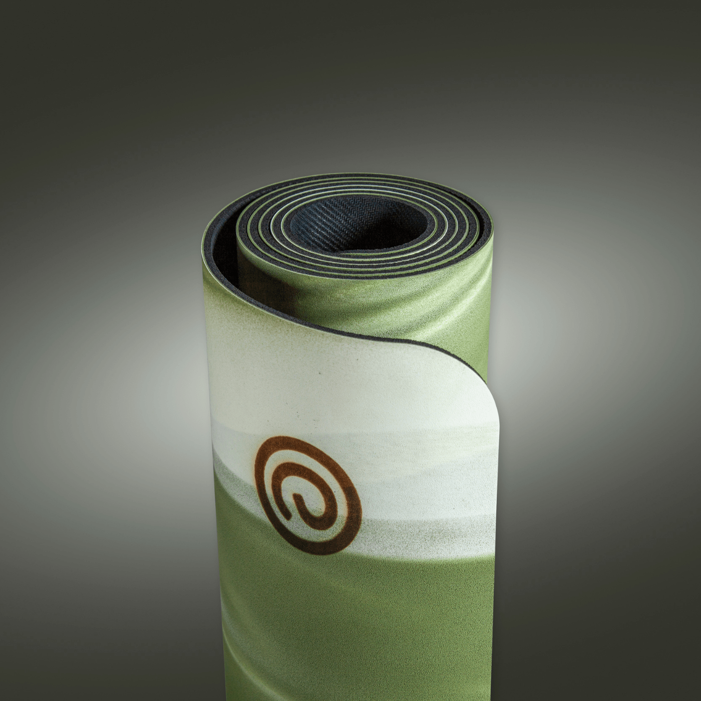 Tapete de Yoga | Matcha PRO Mat 4mm