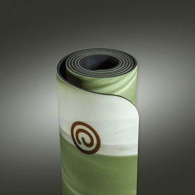 Tapete de Yoga | Matcha PRO Mat 4mm
