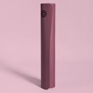 Tapete de Yoga em PU | PRO 4.5mm