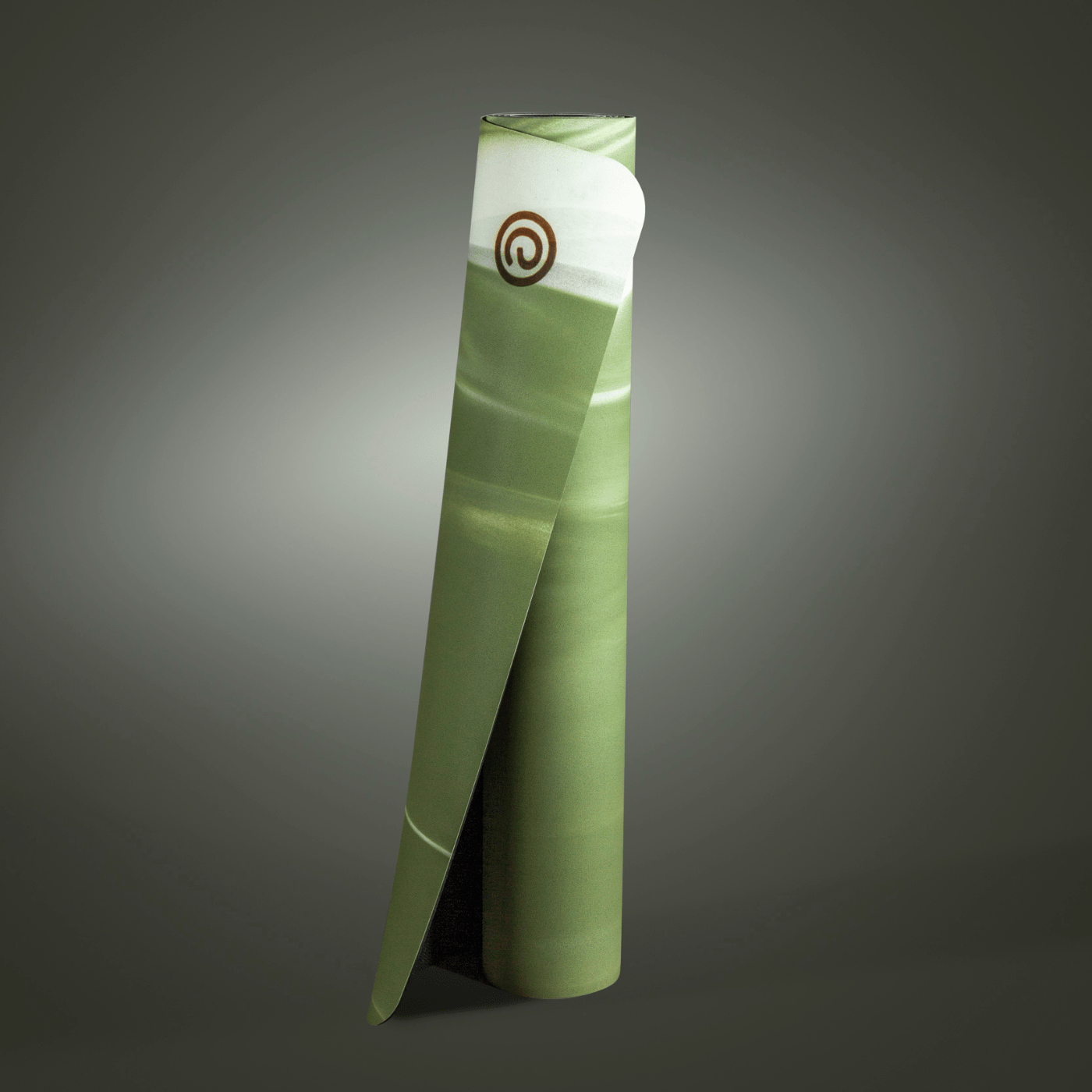 Tapete de Yoga | Matcha PRO Mat 4mm