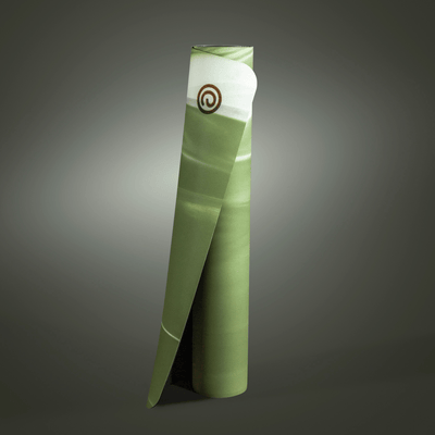 Tapete de Yoga | Matcha PRO Mat 4mm