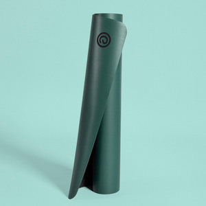Tapete de Yoga em PU | PRO 4.5mm