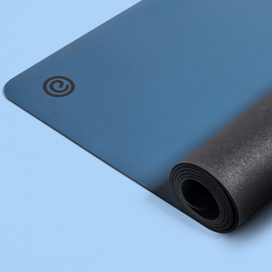 Tapete de Yoga em PU | PRO 4.5mm