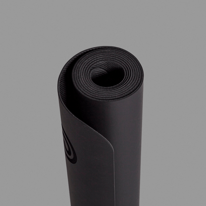 Tapete de Yoga em PU | PRO Light 2mm