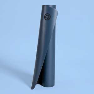 Tapete de Yoga em PU | PRO 4.5mm