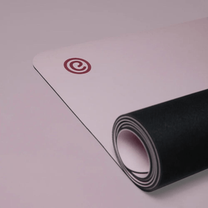 Tapete de Yoga em PU | PRO 4.5mm