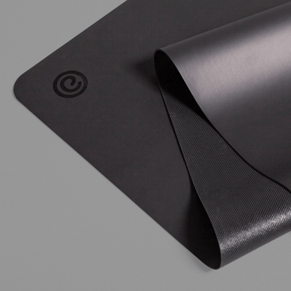 Tapete de Yoga em PU | PRO Light 2mm