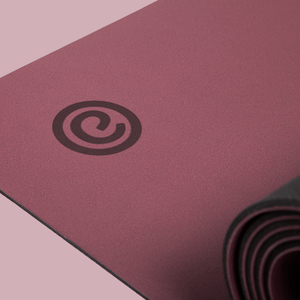 Tapete de Yoga em PU | PRO 4.5mm