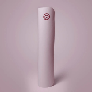 Tapete de Yoga em PU | PRO 4.5mm