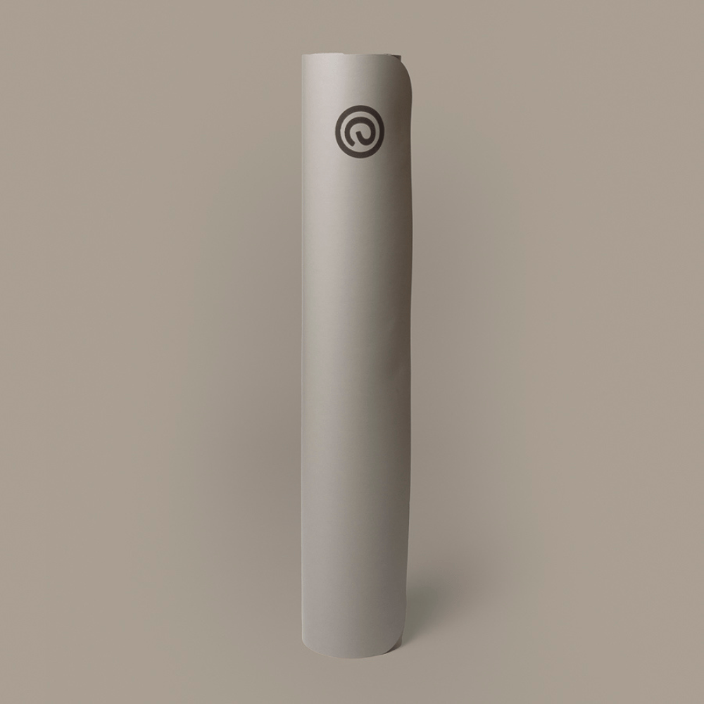 Ekomat em PU 4.5mm | NUDE