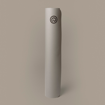 Ekomat em PU 4.5mm | NUDE