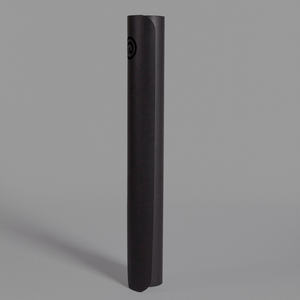 Tapete de Yoga em PU | PRO Light 2mm