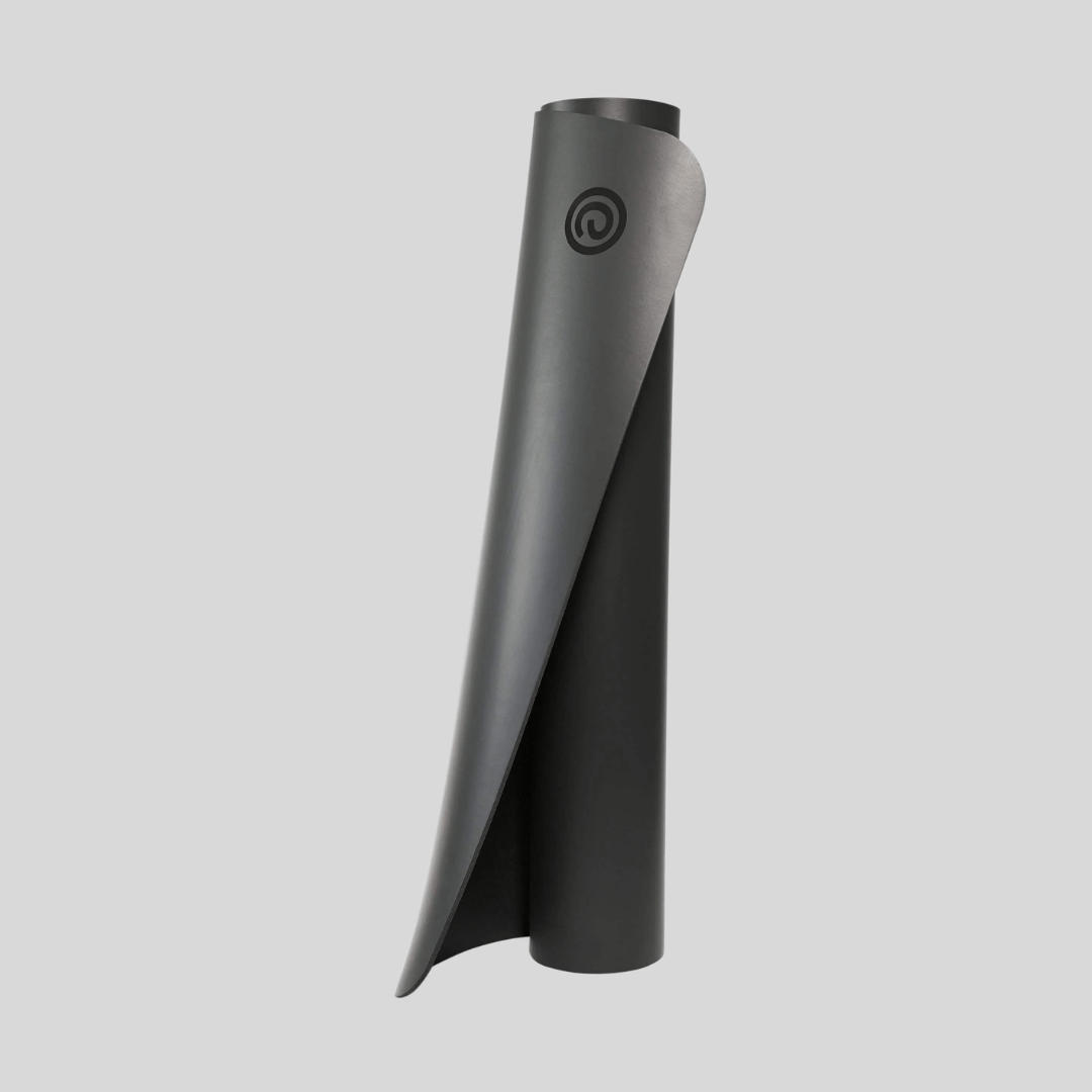Tapete de Yoga em PU | PRO 4.5mm