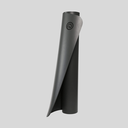 Tapete de Yoga em PU | PRO 4.5mm
