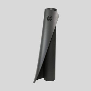 Tapete de Yoga em PU | PRO 4.5mm