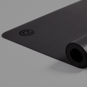 Tapete de Yoga em PU | PRO Light 2mm
