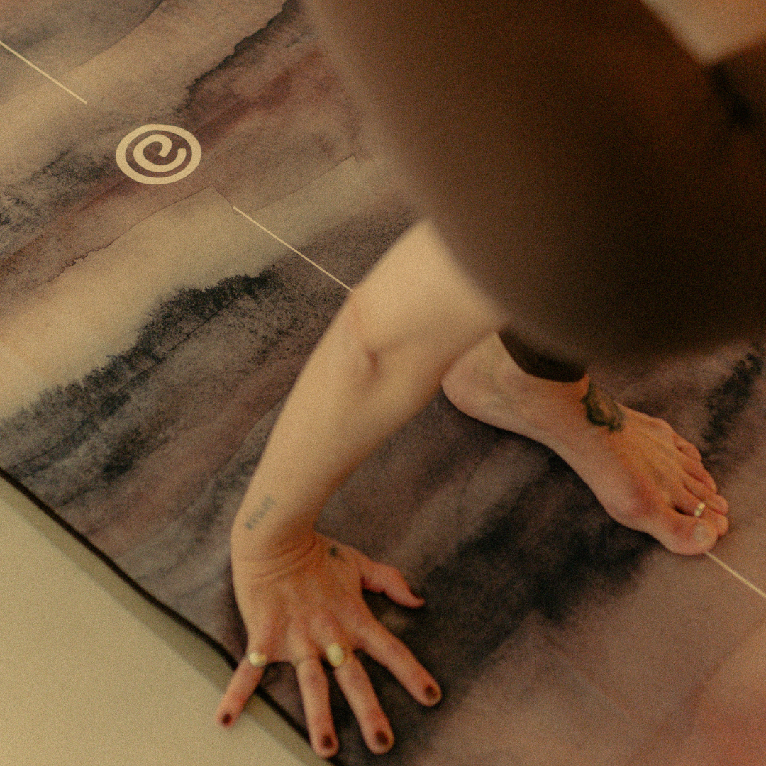 Toalha para Yoga | NOMA