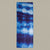 Toalha para Yoga | NOMA Tie Dye