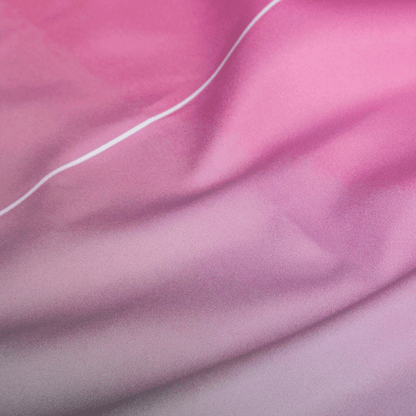 Toalha para Yoga | NOMA Aura