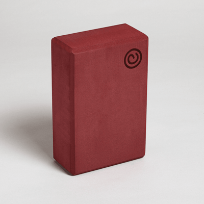 Bloco de Yoga Ekomat - Ekomat Yoga