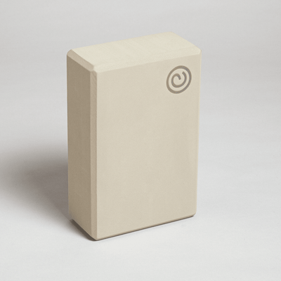 Bloco de Yoga Ekomat - Ekomat Yoga