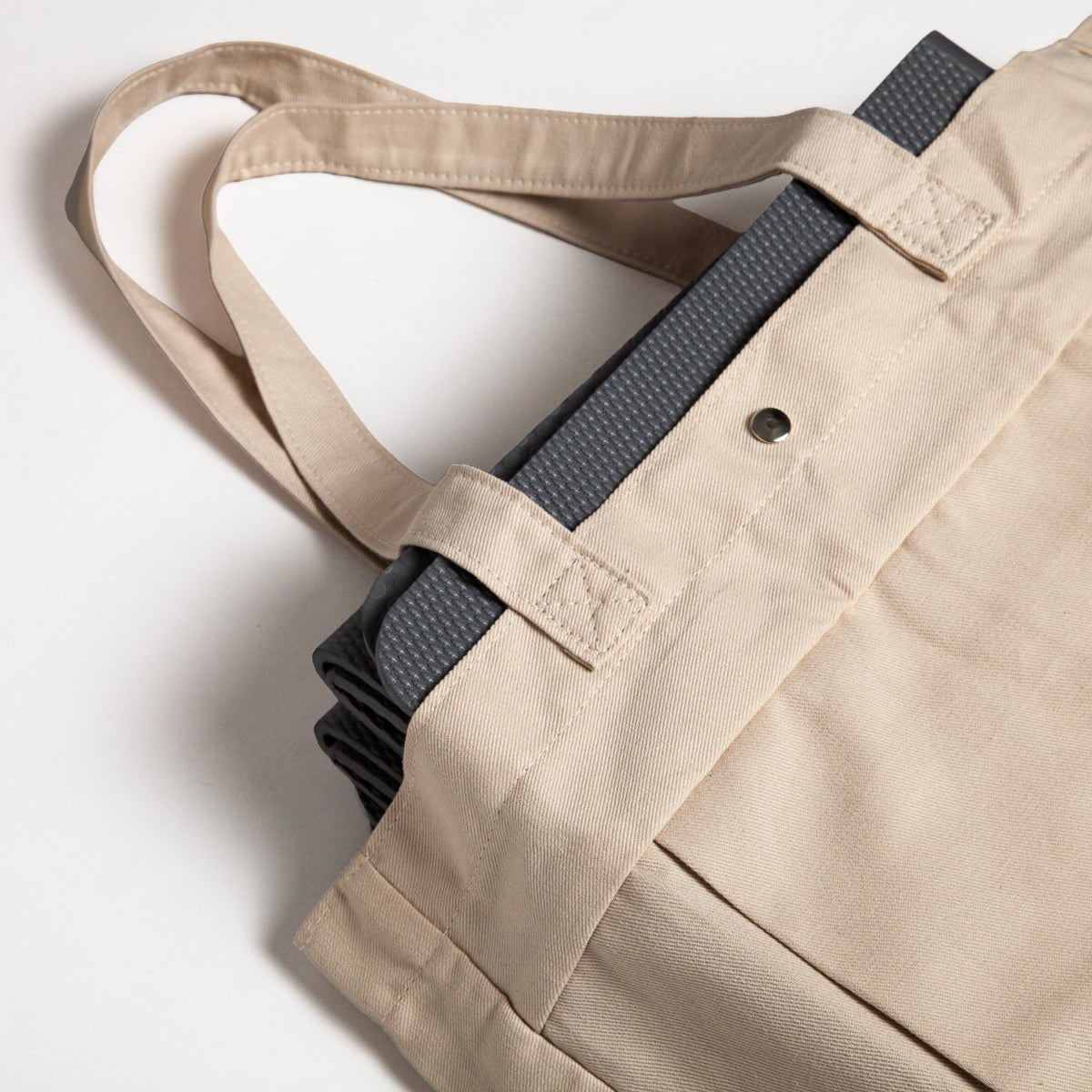 Bolsa Yoga da Ekomat - Ekomat Yoga