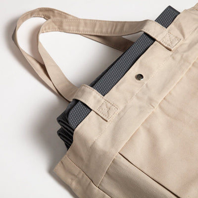 Bolsa Yoga da Ekomat - Ekomat Yoga