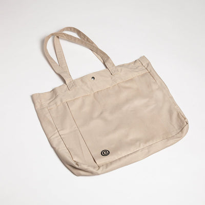 Bolsa Yoga da Ekomat - Ekomat Yoga