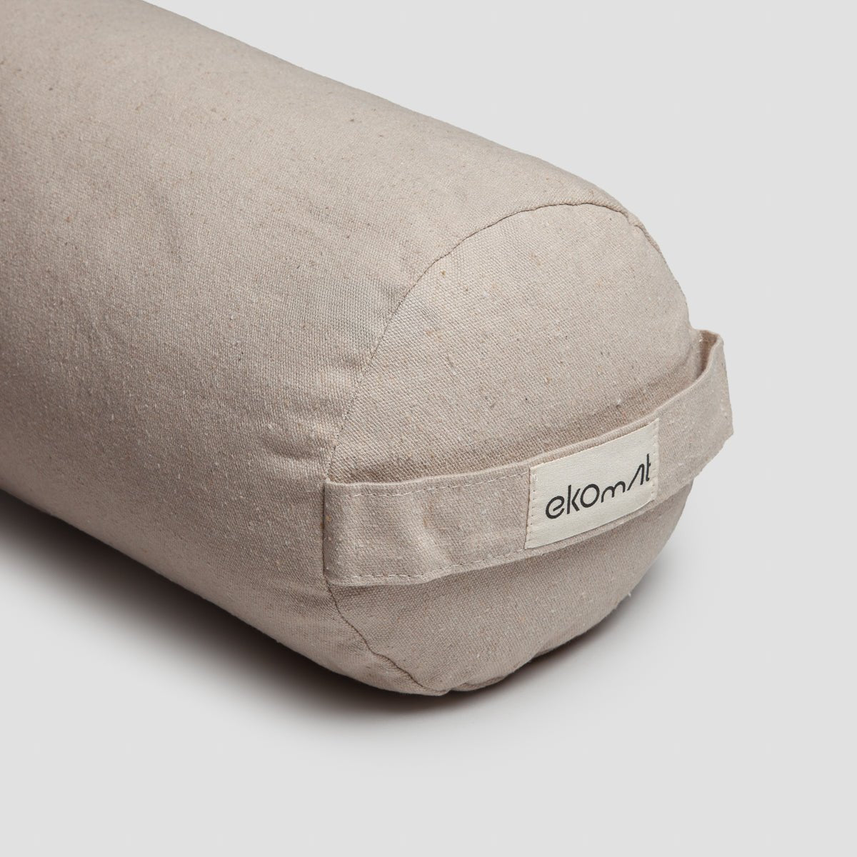 Bolster para Yoga - Ekomat Yoga