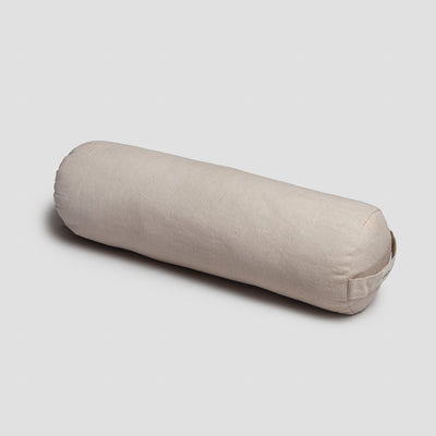 Bolster para Yoga - Ekomat Yoga