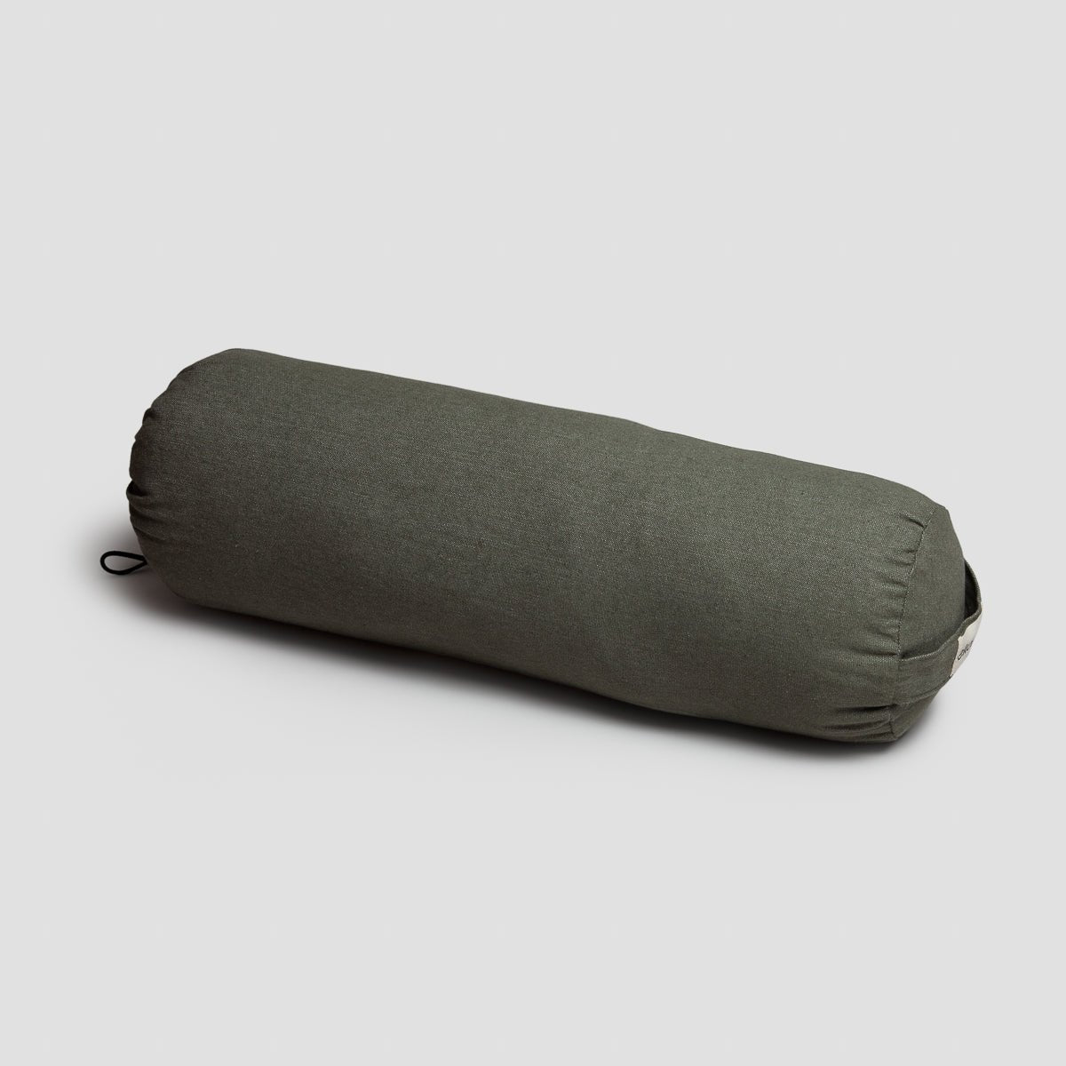 Bolster para Yoga - Ekomat Yoga