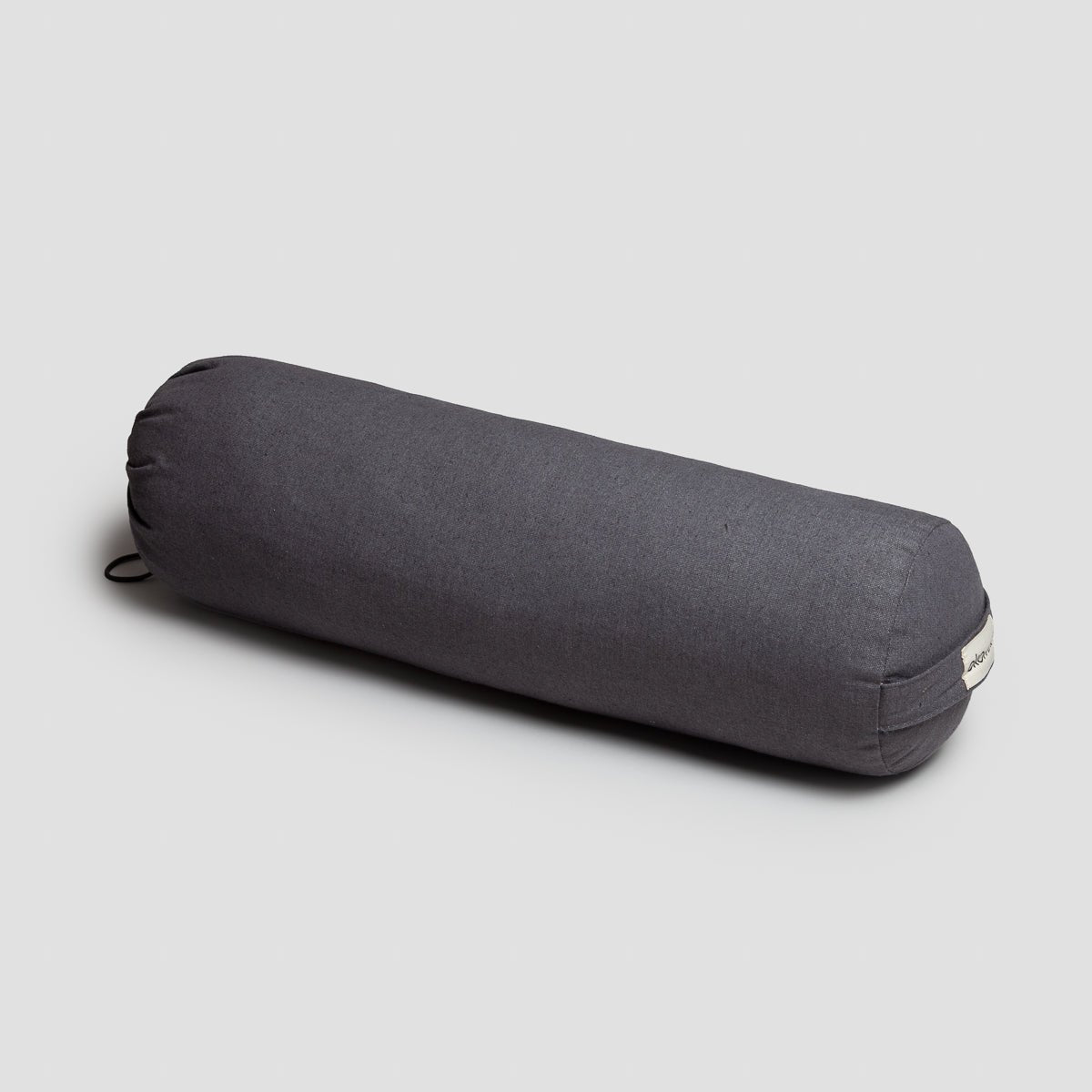 Bolster para Yoga - Ekomat Yoga
