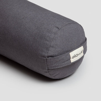 Bolster para Yoga - Ekomat Yoga