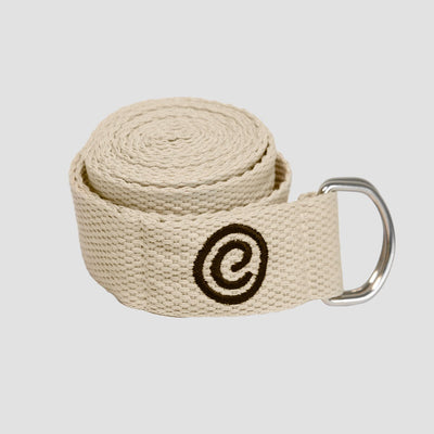 Cinto para Yoga - Ekomat Yoga