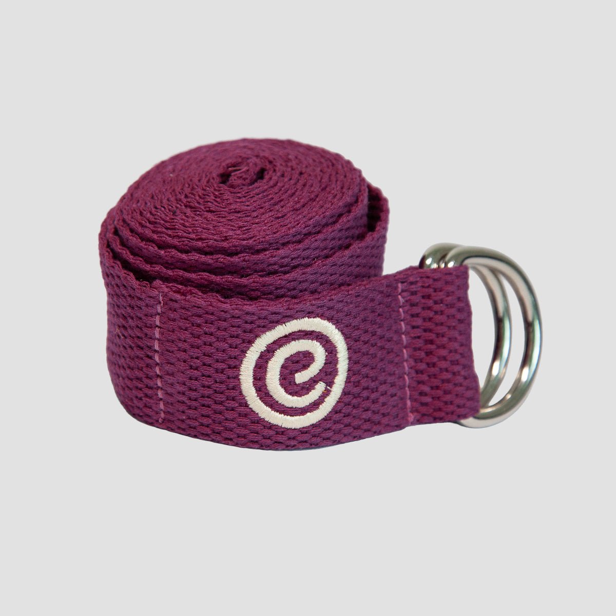 Cinto para Yoga - Ekomat Yoga