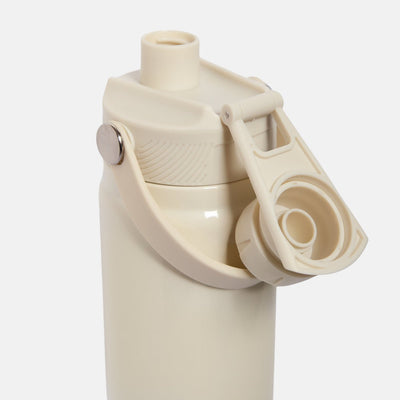 Garrafa Térmica - Ekomat Yoga