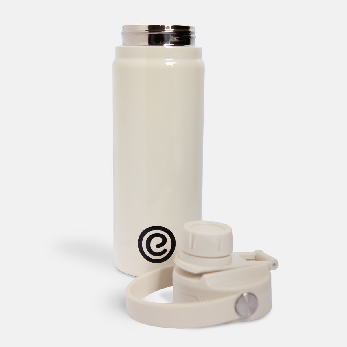 Garrafa Térmica - Ekomat Yoga