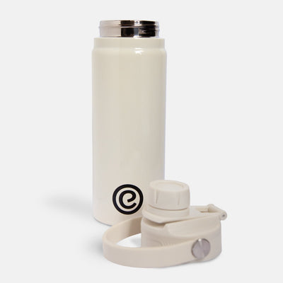 Garrafa Térmica - Ekomat Yoga