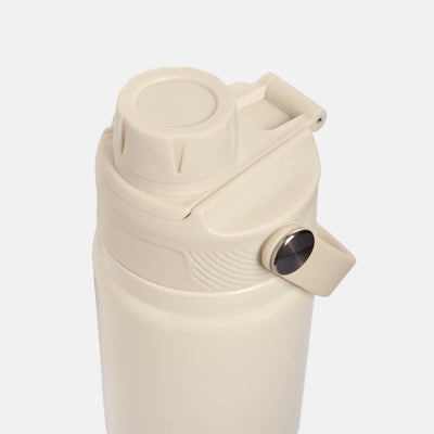 Garrafa Térmica - Ekomat Yoga