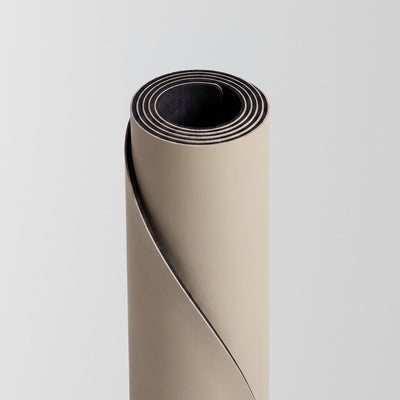 Paralelo 14 PRO Mat - Ekomat Yoga