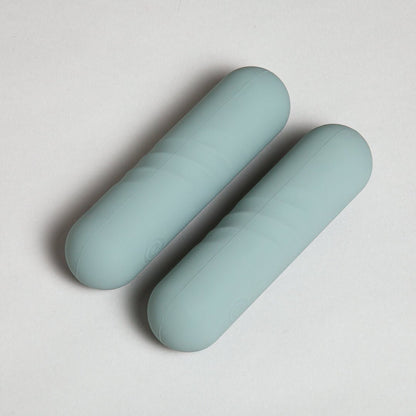 Peso de Silicone Ekomat - Ekomat Yoga